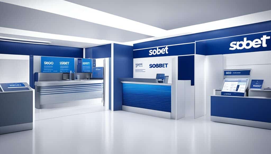 sbobet ca ฝากเงิน