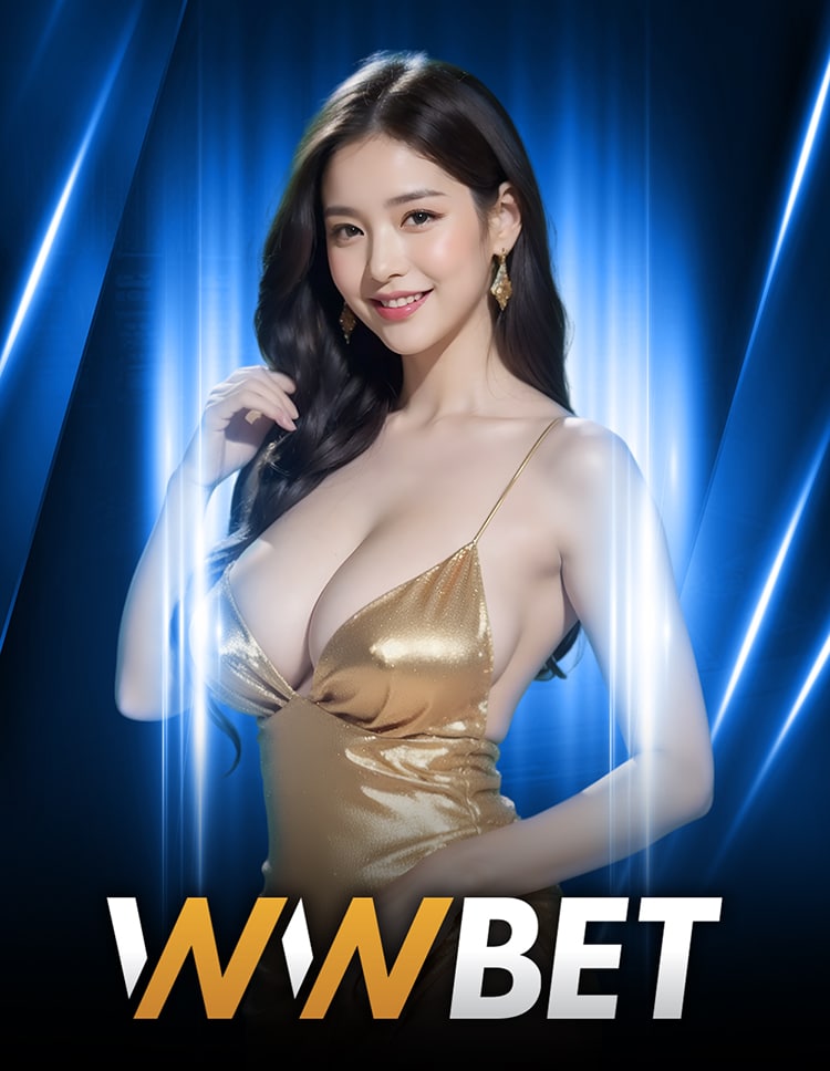 wwbet logo