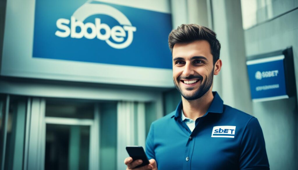 การกู้เงิน sbobetโดยตรง