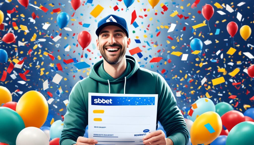 การลงทะเบียน sbobet ใหม่