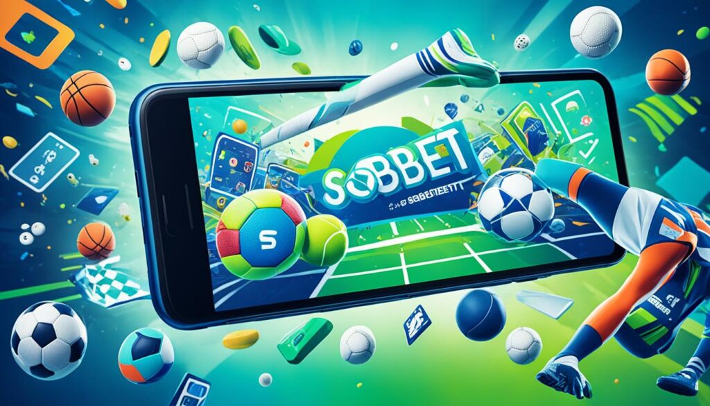 ทางเข้า sbobet มือ ถือ777