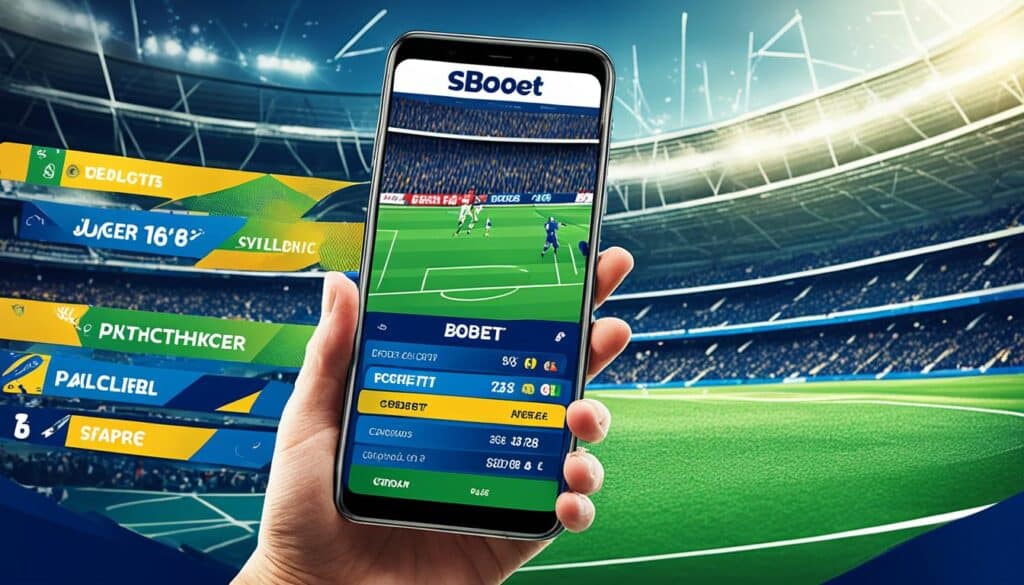 ทางเข้า sbobet1688 มือ ถือ