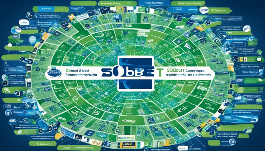 รวมเว็บ sbobet ใหม่