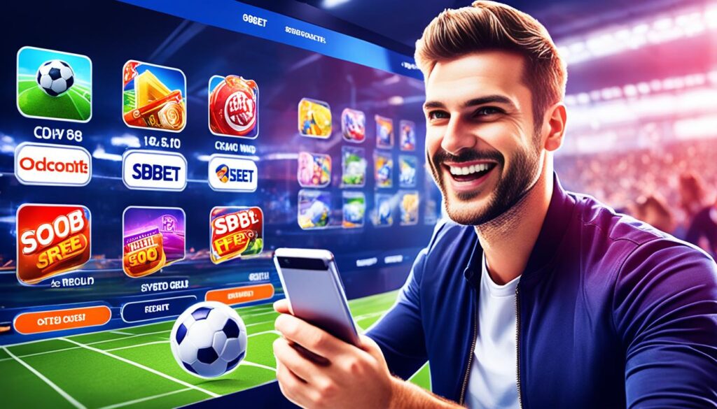 รีวิว sbobet888 เครดิตฟรี