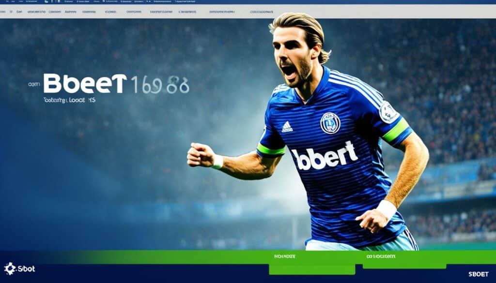 ลิ้งค์เข้า sbobet1688