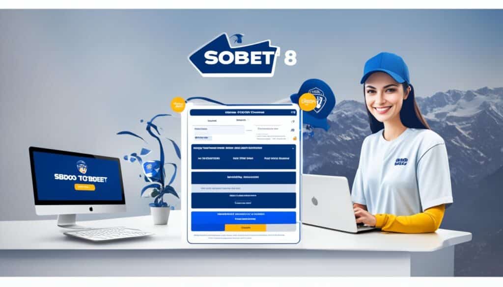 วิธีสมัคร sbobet888 เครดิตฟรี