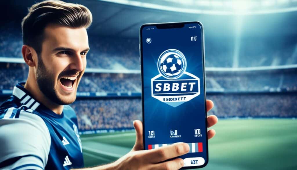 เข้าเล่น sbobet ทางมือถือ