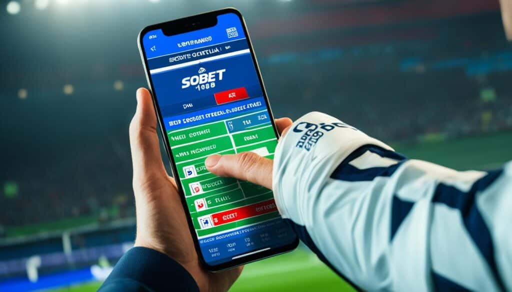 เข้าเล่น sbobet1688 มือ ถือ