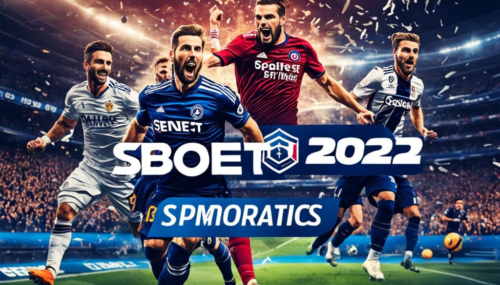 เคล็ดลับในการสมัคร SBOBET 2023