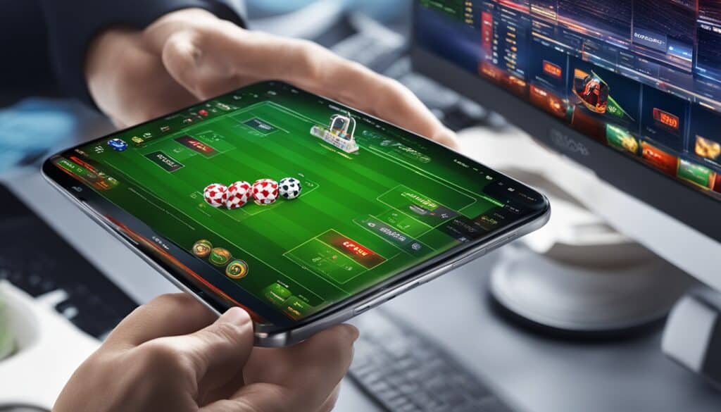 เว็บไซต์ sbobet ที่ดีที่สุด