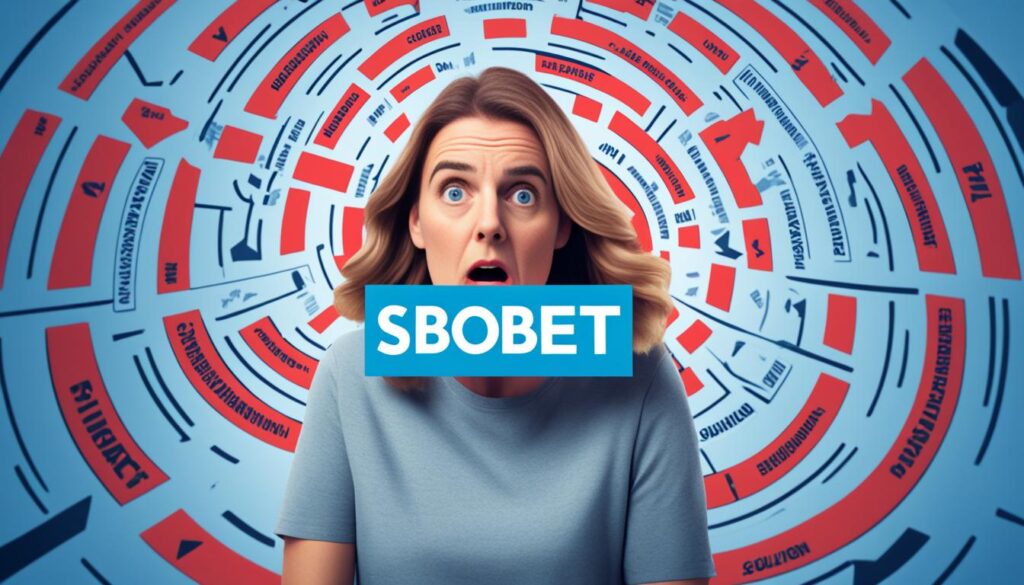 แก้ปัญหา sbobet