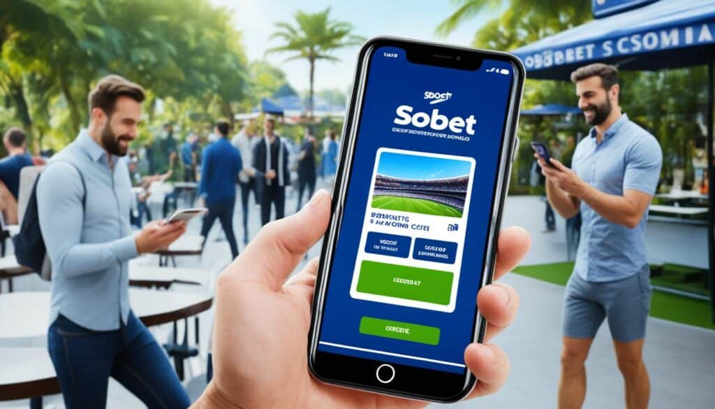 โปรโมชั่น sbobet