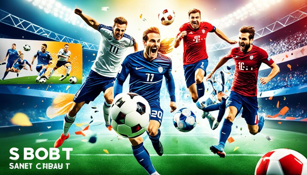 โปรโมชั่น sbobet ฟรี สำหรับสมาชิกใหม่