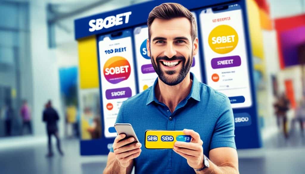 โปรโมชั่น sbobet มือ ถือ