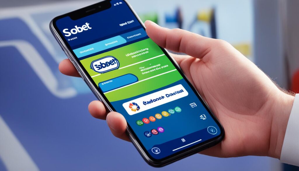 โปรโมชั่น sbobet มือถือ