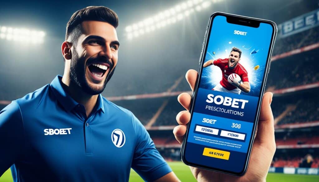 โปรโมชั่น sbobet มือถือ