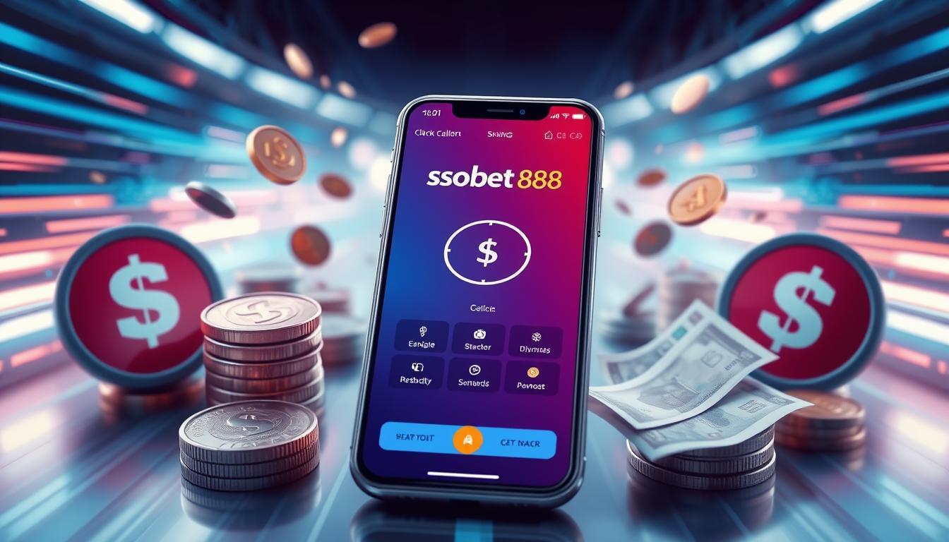 การฝากเงินผ่านไลน์ sbobet888