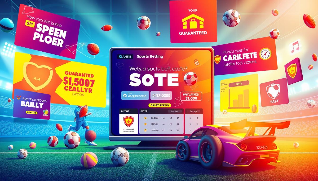 โปรโมชั่น sbobet ใหม่ล่าสุด