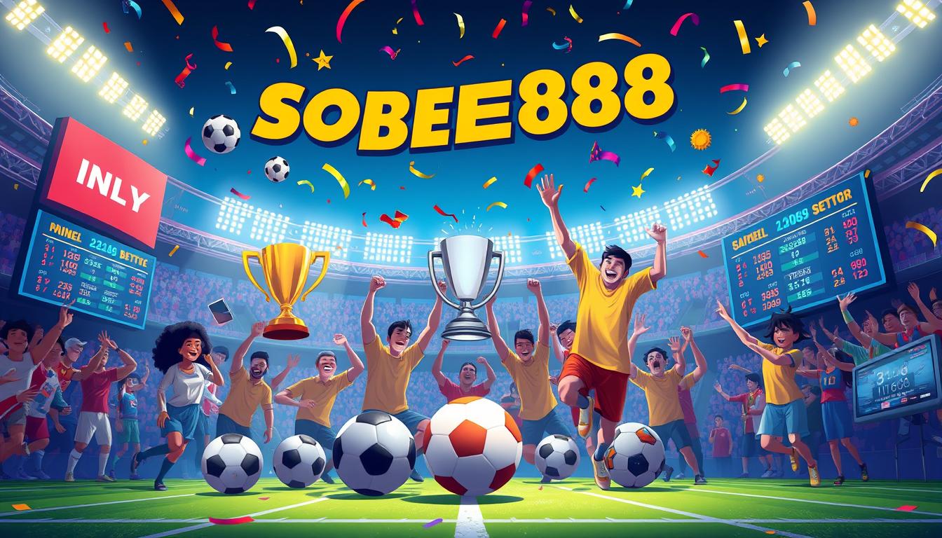 โปรโมชั่น sbobet888