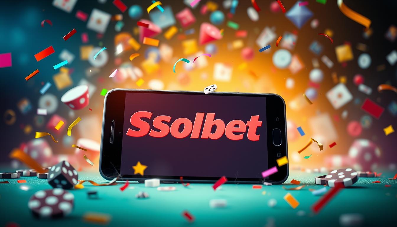 โปรโมชั่นพิเศษ sbobet