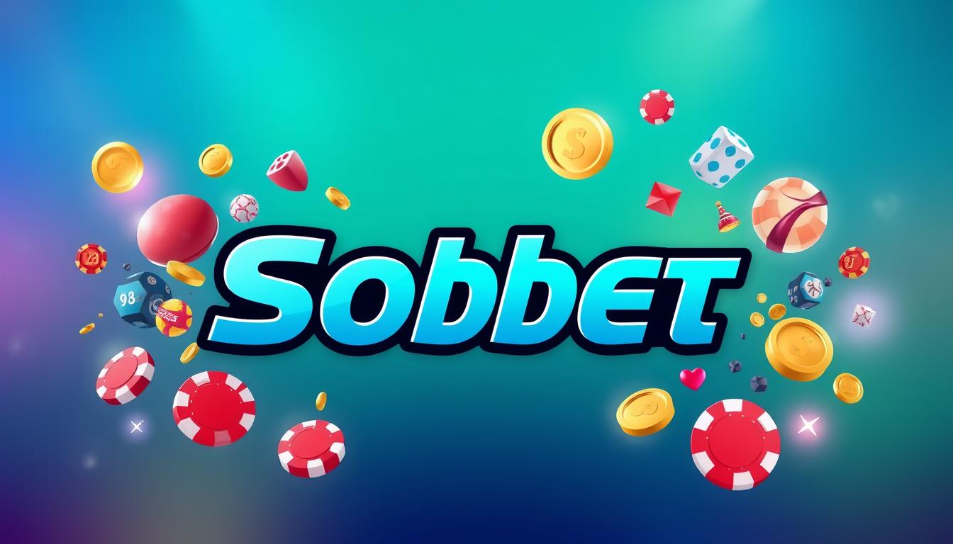 โปรโมชั่น Sbobet