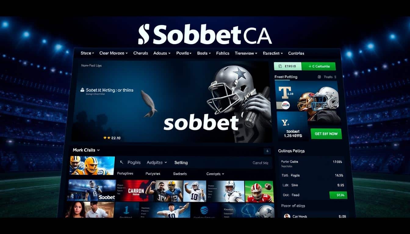 Sbobet ca คืออะไร