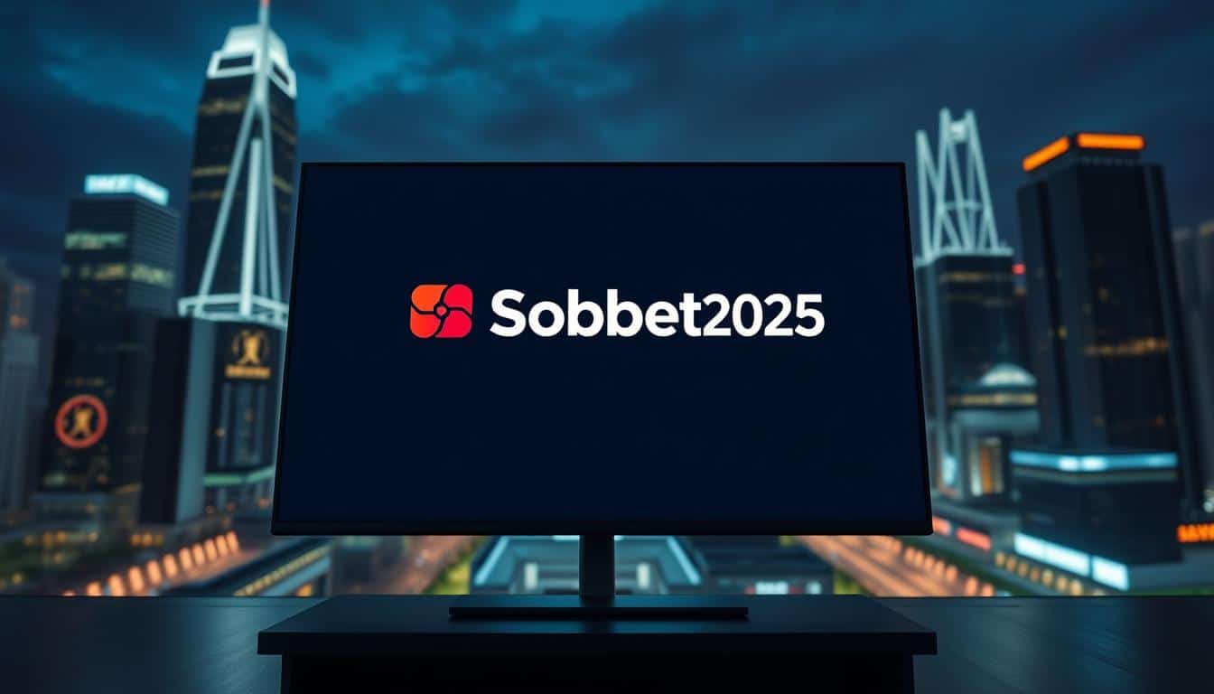 Sbobet2025
