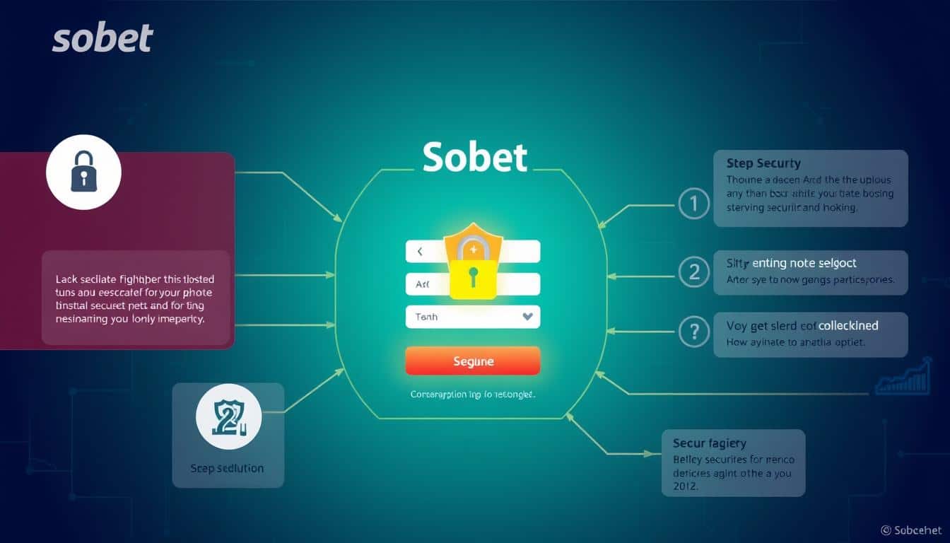 ทางเข้า Sbobet ล่าสุด