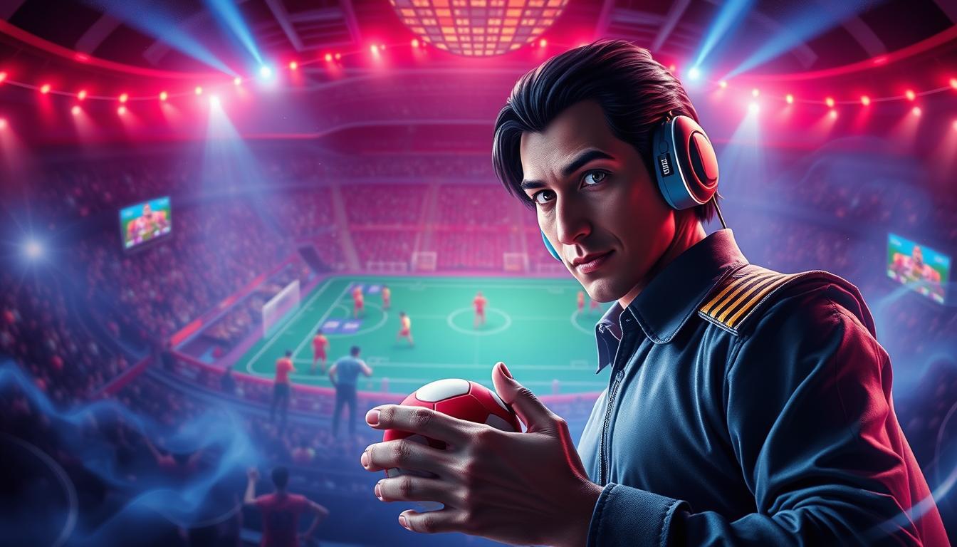 Sbobet บริการ ออนไลน์