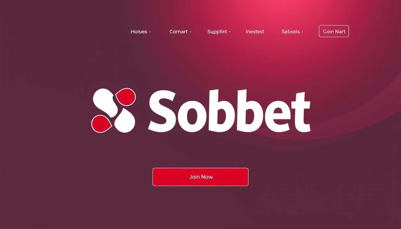 Sbobet เว็บตรง