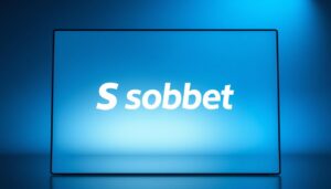 Sbobet เว็บตรง