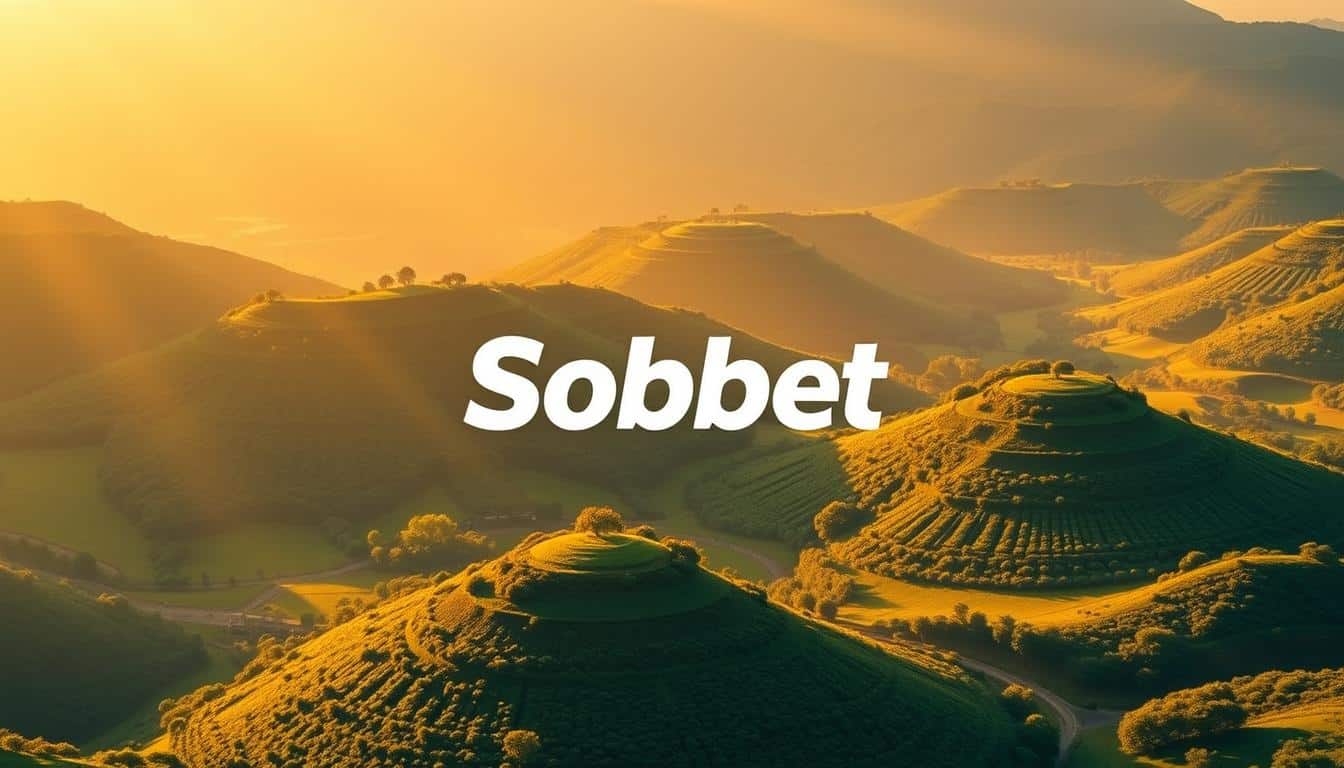 Sbobet เว็บแท้