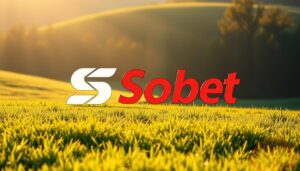 Sbobet ไทย