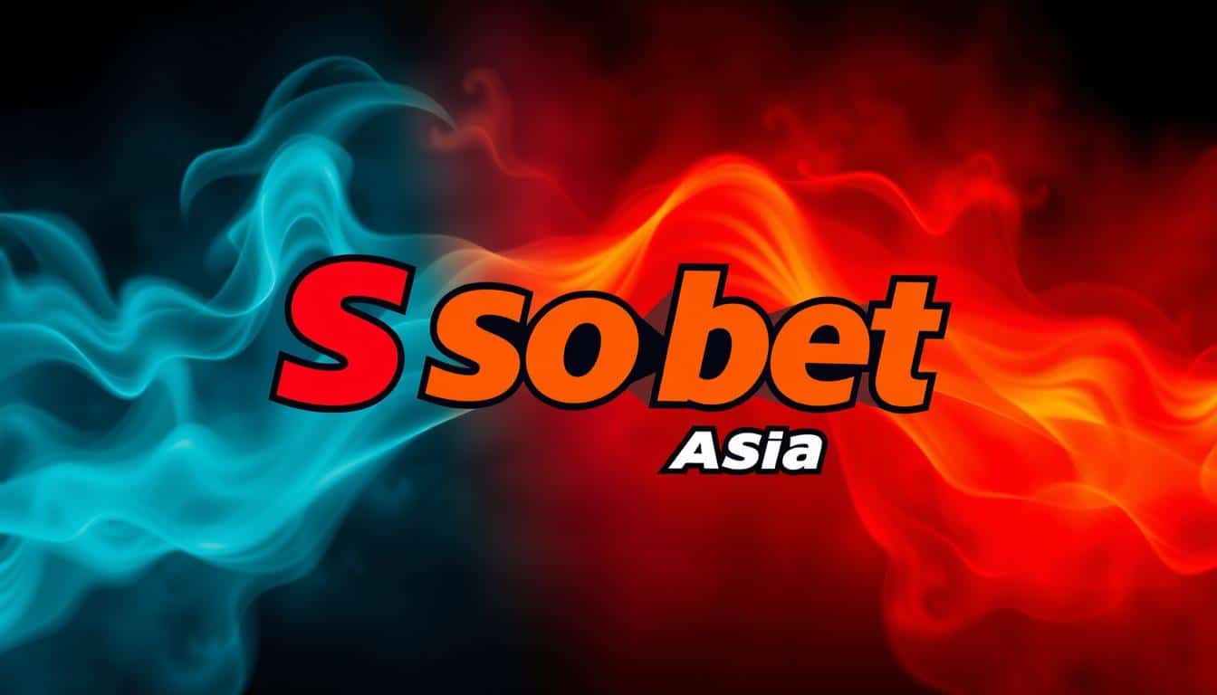 ทางเข้า Sbobet Asia