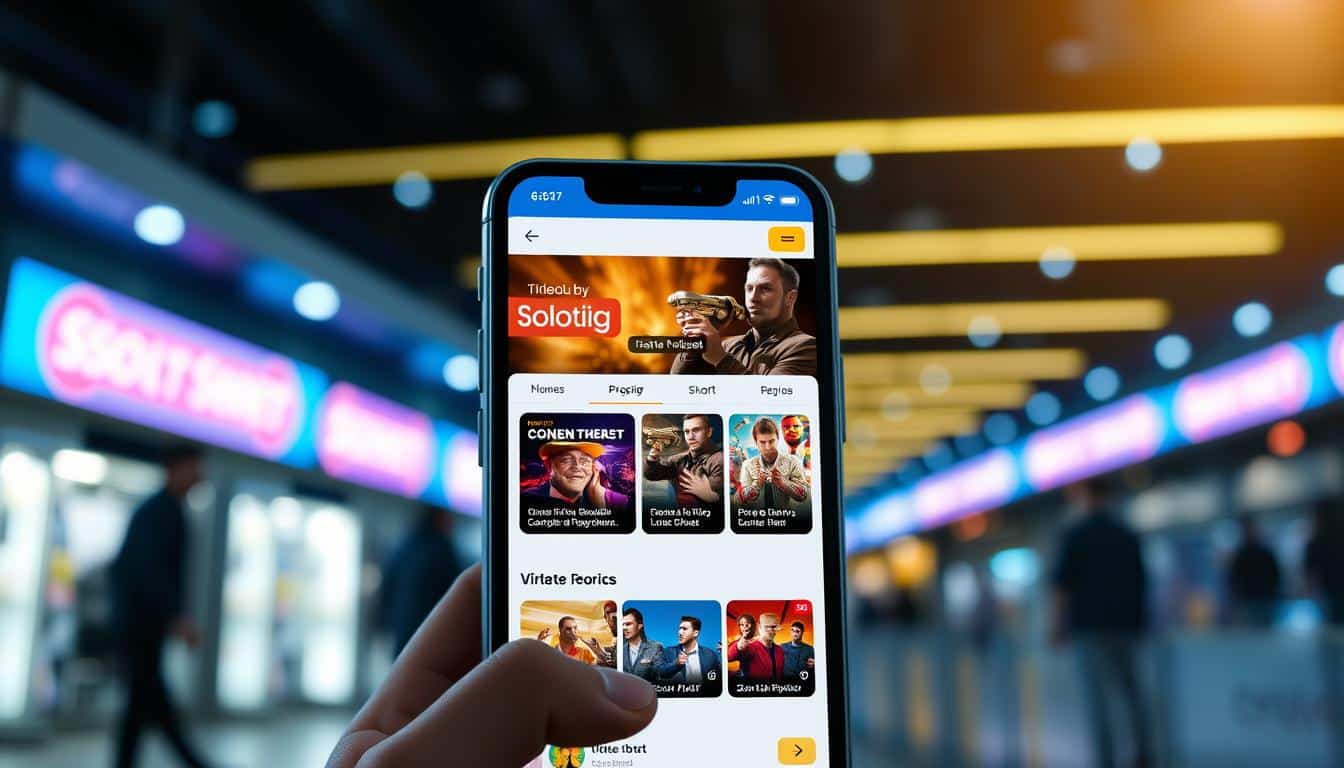ทางเข้า Sbobet มือถือ ล่าสุด