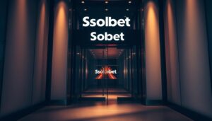 ทางเข้า Sbobet ล่าสุด
