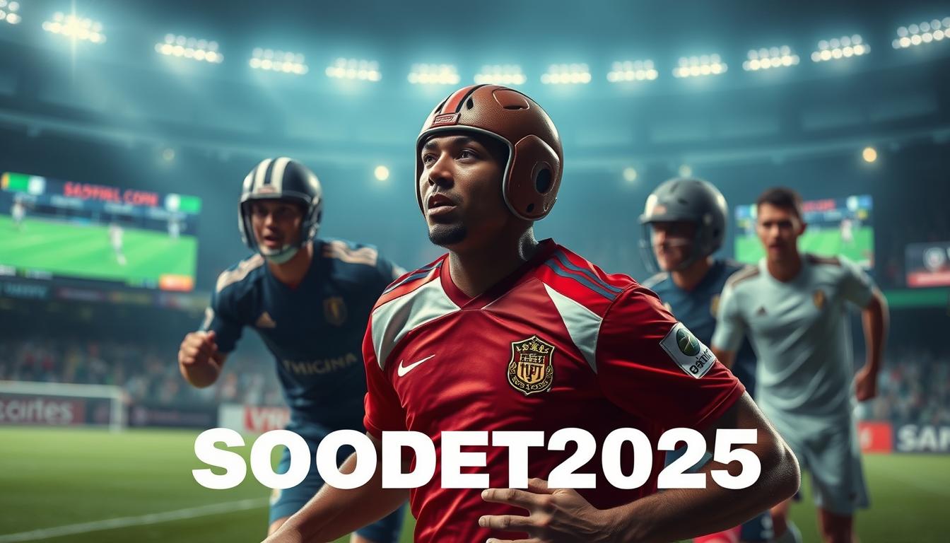 เดิมพันกีฬา Sbobet